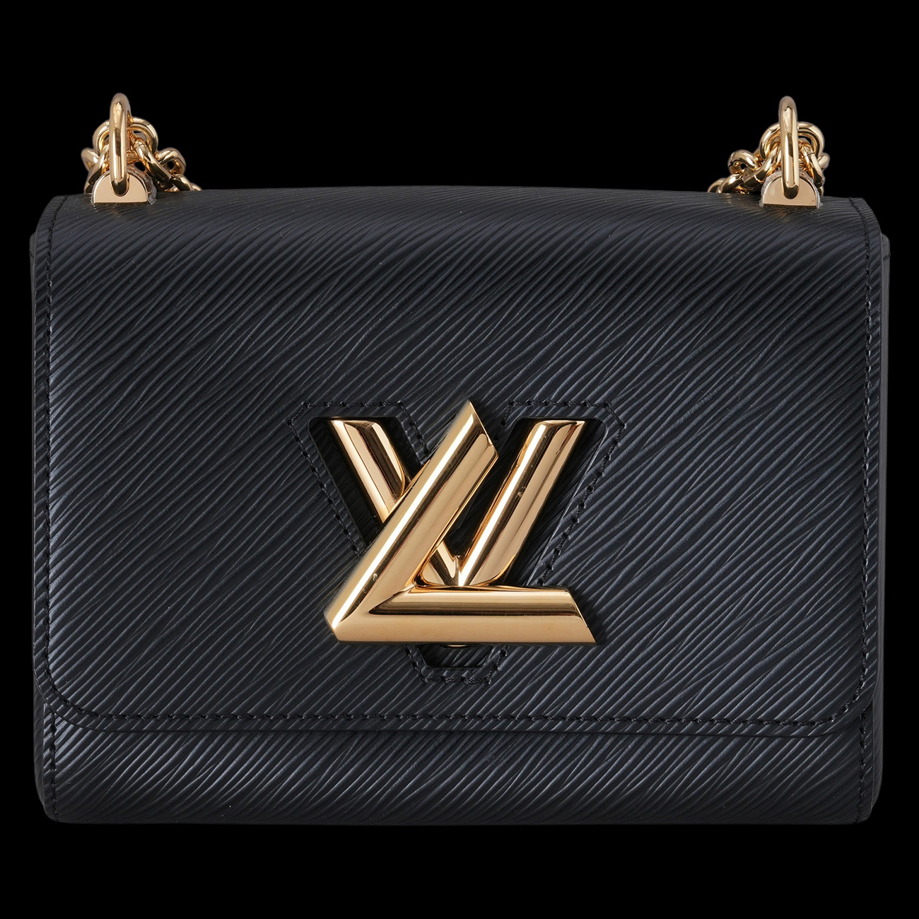 LOUIS VUITTON(USED)루이비통 에삐 트위스트 PM